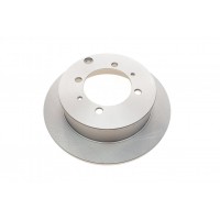 32-15 523 0010 MEYLE Гальмівний диск