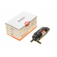 A5520110 BOGAP ...