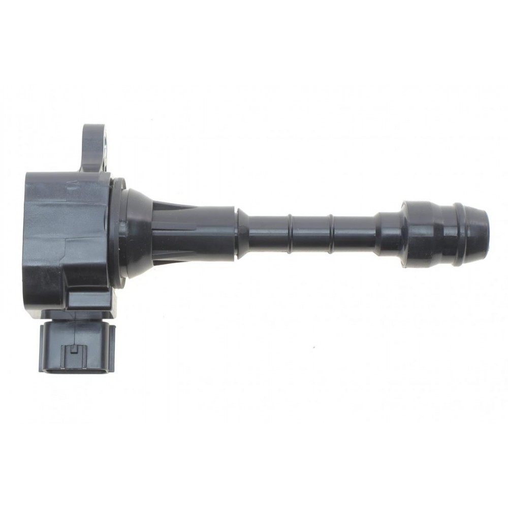 GN10246-12B1 DELPHI Котушка запалювання