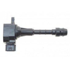 GN10246-12B1 DELPHI Котушка запалювання