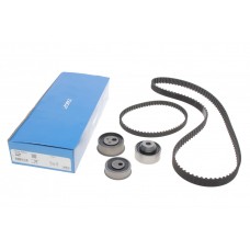VKMA 95675 SKF Комплект ременя ГРМ