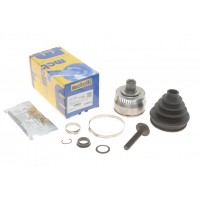 ШРКШ (зовнішній) Audi A4/A6/VW Passat B5 94-05/Skoda SuperB 01-08 (33z/30z/53mm/87.9mm/30mm)(+ABS45z)