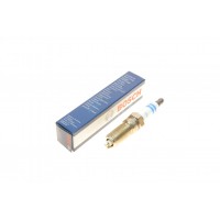 0 242 236 678 BOSCH Свічка запалювання