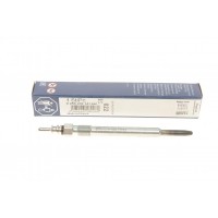 0 250 202 141 BOSCH Свічка розжарювання