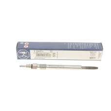 0 250 202 141 BOSCH Свічка розжарювання