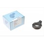 ADF123303 BLUE PRINT Вижимний підшипник