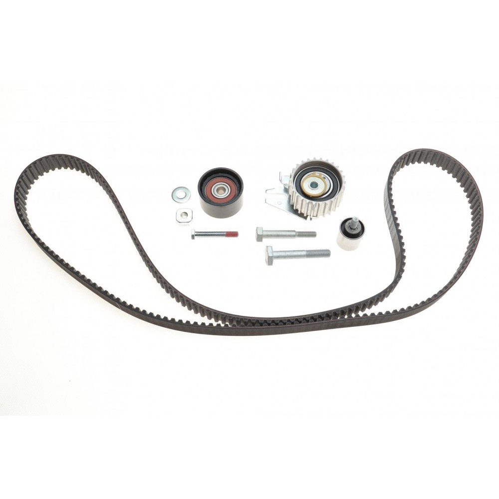 1 987 946 525 BOSCH Комплект ременя ГРМ