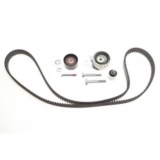 1 987 946 525 BOSCH Комплект ременя ГРМ