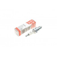 13450 FEBI BILSTEIN Свічка запалювання
