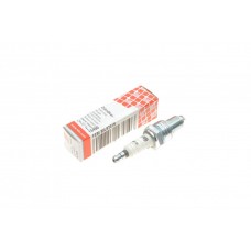 13450 FEBI BILSTEIN Свічка запалювання