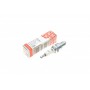 13450 FEBI BILSTEIN Свічка запалювання