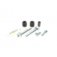 814009 FRENKIT Комплект напрямної гільзи