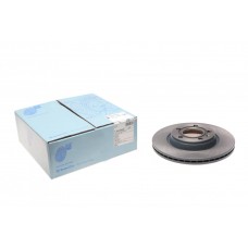 ADV184320 BLUE PRINT Гальмівний диск