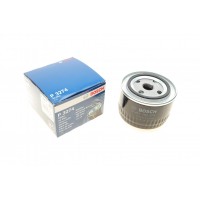 0 451 103 274 BOSCH Масляний фільтр