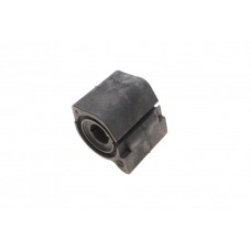33963 FEBI BILSTEIN Опора стабілізатора
