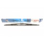 3 397 004 759 BOSCH Щітка склоочисника