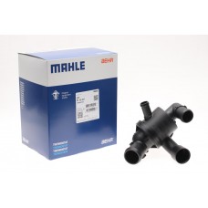 TI 15 87 MAHLE Термостат охолоджувальна рідина