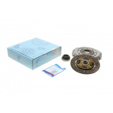 ADW193007 BLUE PRINT Комплект зчеплення