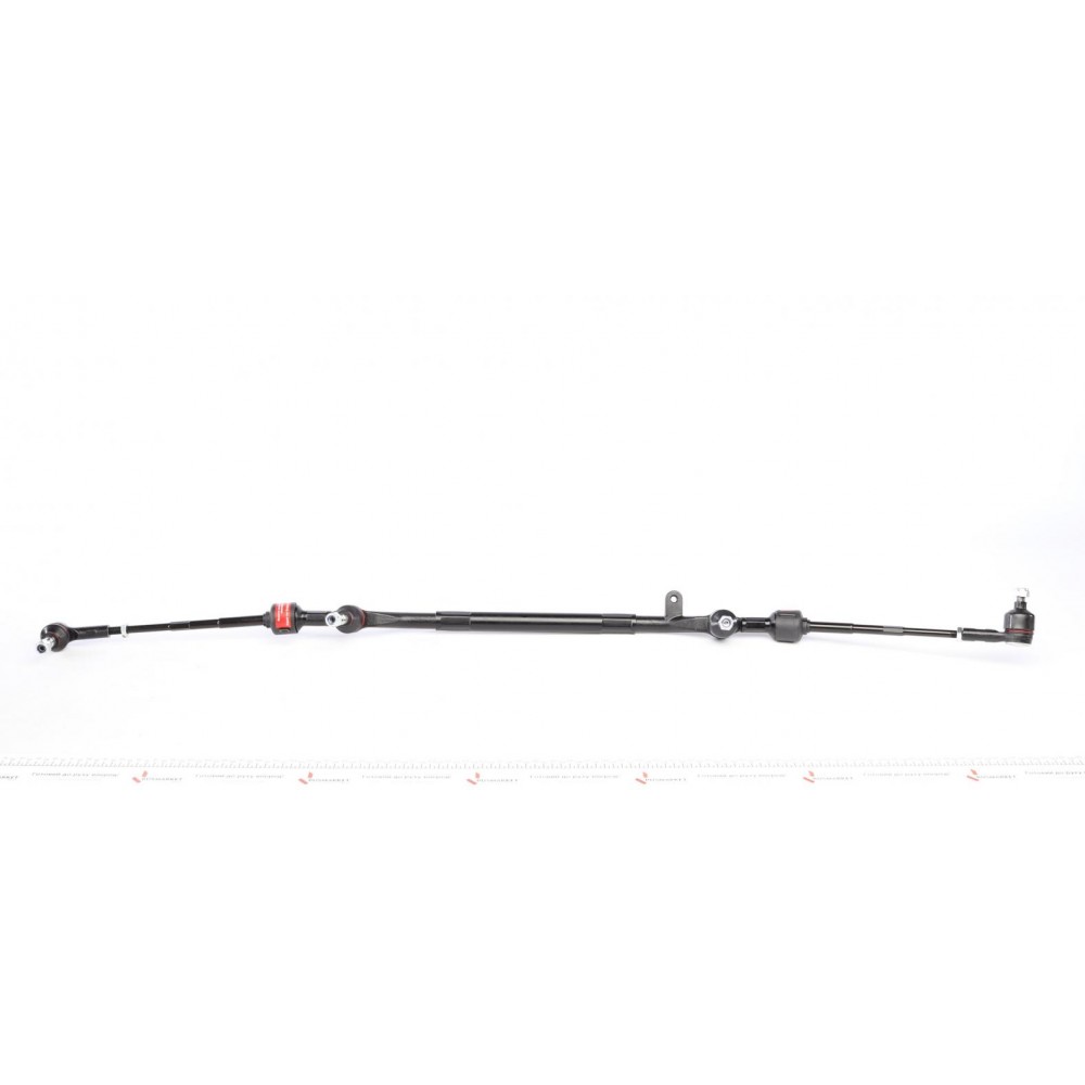 01665 FEBI BILSTEIN Продольна рульова тяга