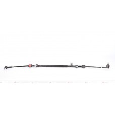 01665 FEBI BILSTEIN Продольна рульова тяга