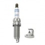 0 242 129 512 BOSCH Свічка запалювання