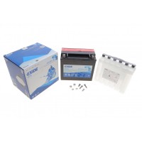 ETX20HL-BS EXIDE Стартерна акумуляторна батарея