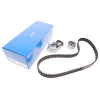 VKMA 95660 SKF Комплект ременя ГРМ