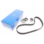 VKMA 95660 SKF Комплект ременя ГРМ