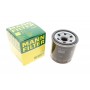 W 6021 MANN-FILTER Масляний фільтр