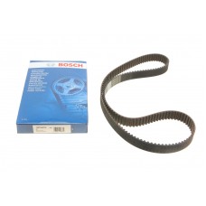 1 987 948 776 BOSCH Зубчастий ремінь