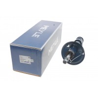 16-26 623 0003 MEYLE Амортизатор