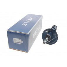 16-26 623 0003 MEYLE Амортизатор