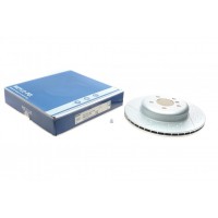 315 523 0061/PD MEYLE Гальмівний диск