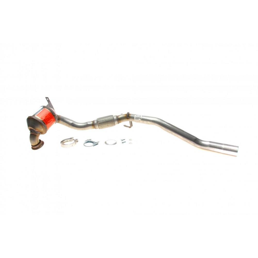 BM80470H BM CATALYSTS Катализатор
