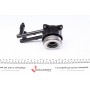 Підшипник вижимний Ford Fiesta/Mazda 2 1.3-1.6 01-10