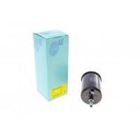ADG02331 BLUE PRINT Паливний фільтр