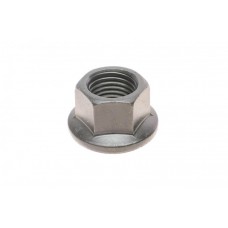 03556 FEBI BILSTEIN Гайка кріплення колеса