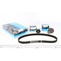 DKT-3017 KAVO PARTS Комплект ременя ГРМ