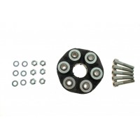 03909 FEBI BILSTEIN Шарнір продольний вал