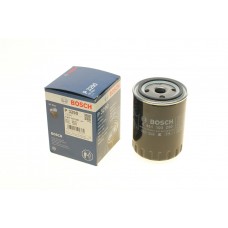 0 451 103 290 BOSCH Масляний фільтр