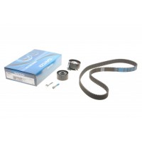 KTB417 DAYCO Комплект ременя ГРМ