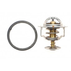 TH-4501 KAVO PARTS Термостат охолоджувальна рідина