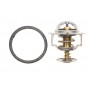 TH-4501 KAVO PARTS Термостат охолоджувальна рідина