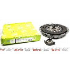826264 VALEO Комплект зчеплення