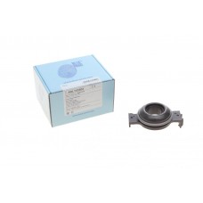 ADL143302 BLUE PRINT Вижимний підшипник