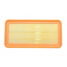 Фільтр повітряний Hyundai Accent 1.4-1.6 06-10/Kia Rio 1.4-1.6 05-