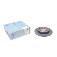ADC443103 BLUE PRINT Гальмівний диск