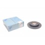 ADC443103 BLUE PRINT Гальмівний диск