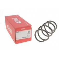R21547 EIBACH Пружина ходової частини