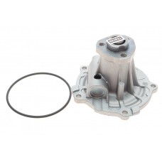 VKPC 81615 SKF Водяний насос охолодження двигуна
